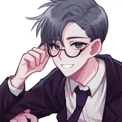 台评论员谈美日菲军演解放军围观
