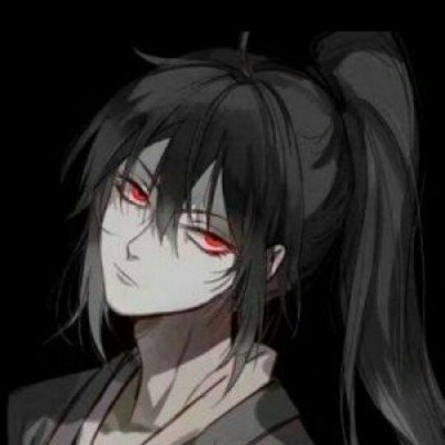 风中的女王