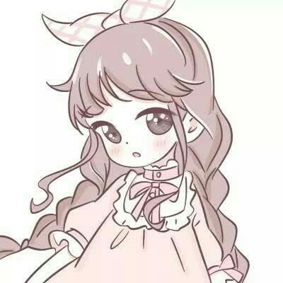 带着潮玩去春游