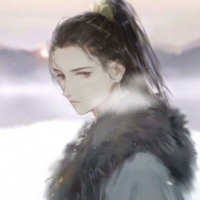 曝蒋毅婚后私信女网友