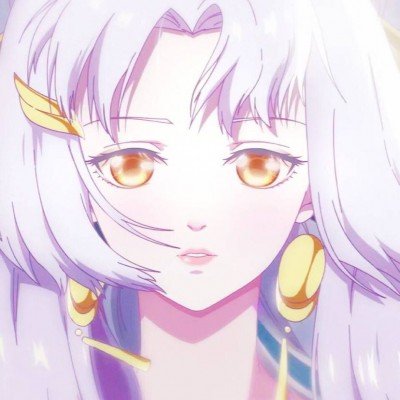 峨眉山景区通报男子猛推猴子