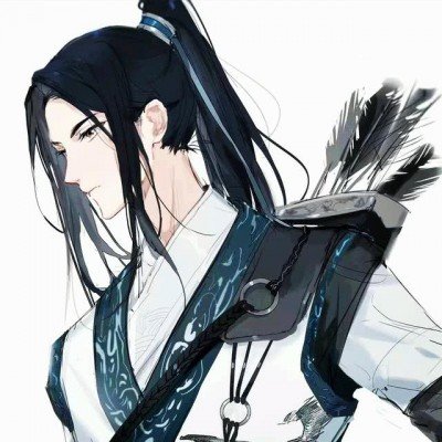 妻子空壳公司转手卖3千万 厅官获刑